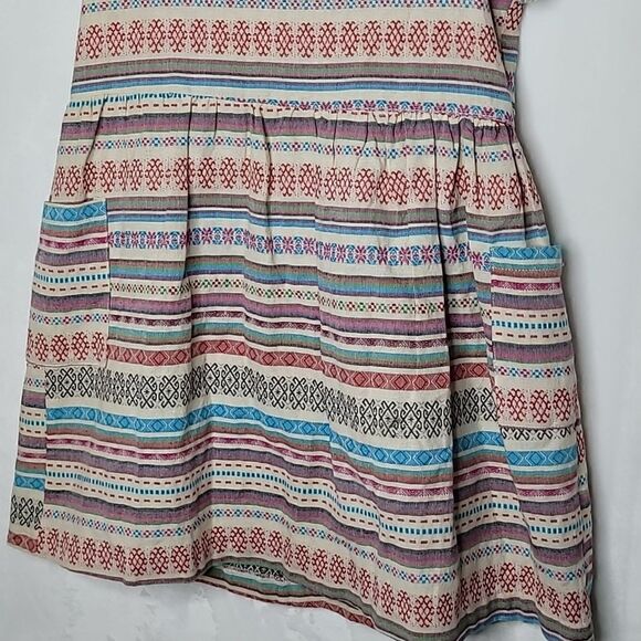 Sister Jane Knit Midi Dress Size Large - Picture 6 of 14